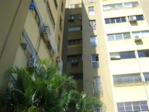 Venta de Apartamento en zona de Cabudare