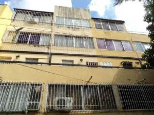 Venta de Apartamento en Conjunto Cerrado en Cabudare 