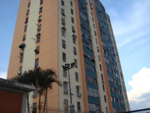 Venta de Apartamento al Este de Barquisimeto 