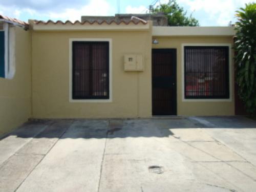 Venta Linda Casa en Cabudare