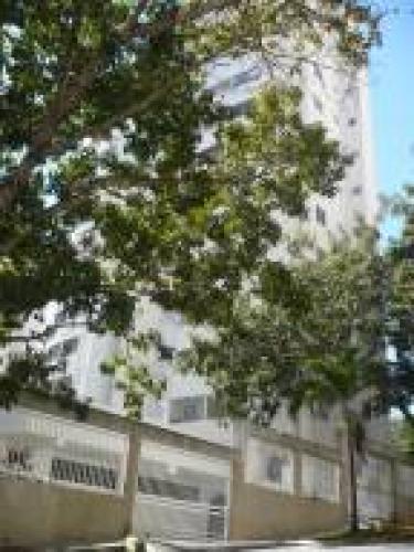 Apartamento en Venta El Parral Edo Carabobo Cód. 13-229