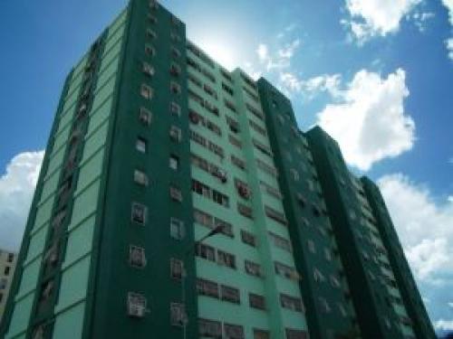 Venta de Apartamentos en el Sisal al Oeste de Barquisimeto 