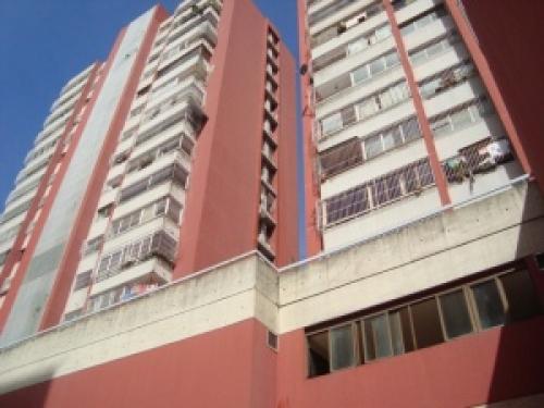 Venta de Apartamento en Zona Centro de Barquisimeto 