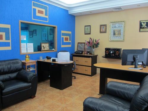 Local Comercial en venta Maracaibo sector Viento Norte Remaxmillenium