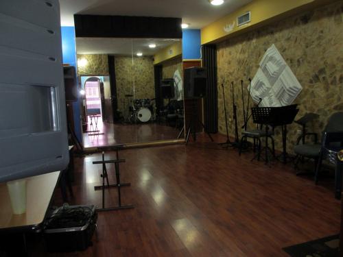 Local Comercial en venta Maracaibo sector Viento Norte Remaxmillenium