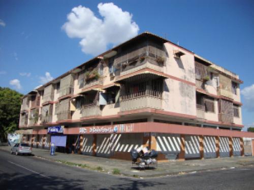 Venta de Lindo Apartamento en Acarigua