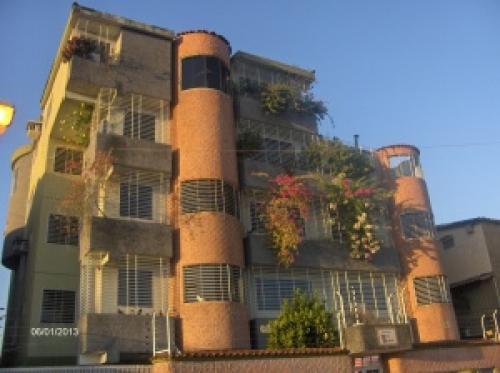Venta de Apartamento en Buena Zona de Acarigua