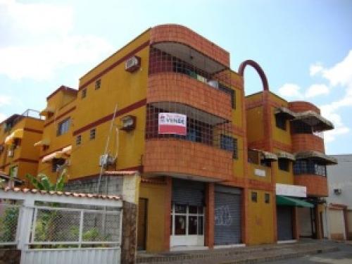 Venta de Apartamento en Zona estratégica de Acarigua 