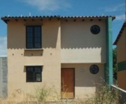  Venta de Casa a Estrenar en Araure