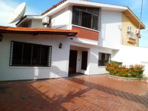 Venta Hermosa Casa en la Mejor Zona de Araure 