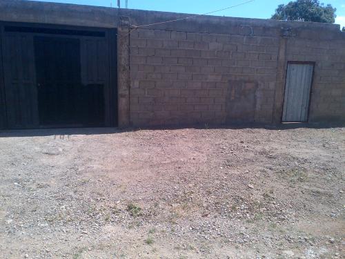 Se vende casa en cantarrana 264  mts2 cumaná estado sucre