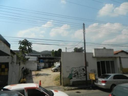 Terreno en Venta  Valencia  Edo Carabobo Cód. 13-357