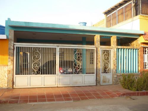 Casa en venta Urb.El Soler Zona Sur Remaxmillenium