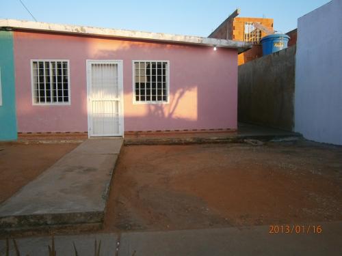Casa en venta Urb.El Soler Zona Sur Remaxmillenium