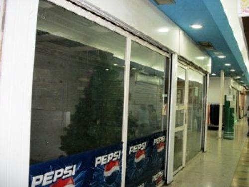 Alquiler de Local Comercial Dúplex en Barquisimeto 