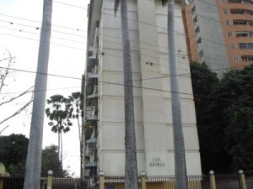 Townhouse  en Venta  Mañongo  Edo Carabobo Cód. 13-456