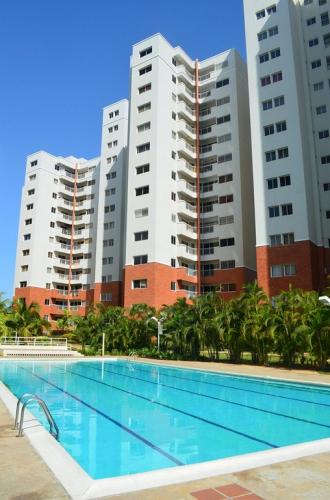 apartamento en venta Maracaibo av.el milagro oscar romero