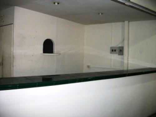 Alquiler de Local Comercial en C.C de Barquisimeto 
