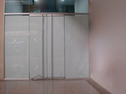 Alquiler de Local Comercial en Araure 