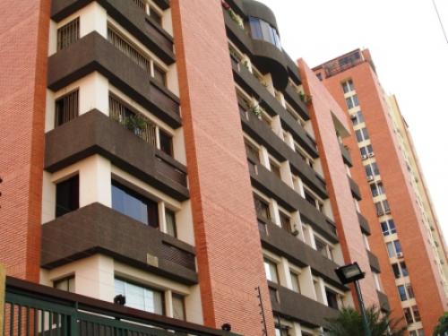 VENDO EXCLUSIVA APTO ZONA ESTE