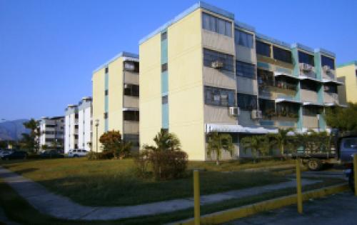 Apartamento  en Venta  San Diego  Edo Carabobo Cód. 13-567