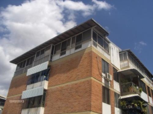 Venta de Apartamento en Avenida Moran en Barquisimeto 