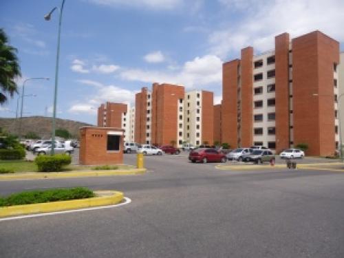  Venta de Espectacular Apartamento en Este de Barquisimeto 