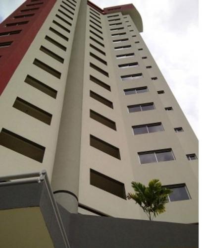 bello apartamento 