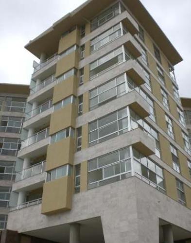 exclusivo apartamento 