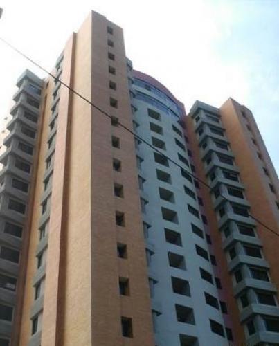 bello apartamento 