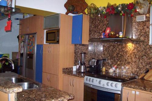 apartamento listo para mudarse 