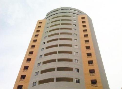 bello apartamento 