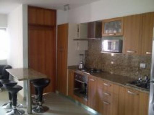 bello apartamento 
