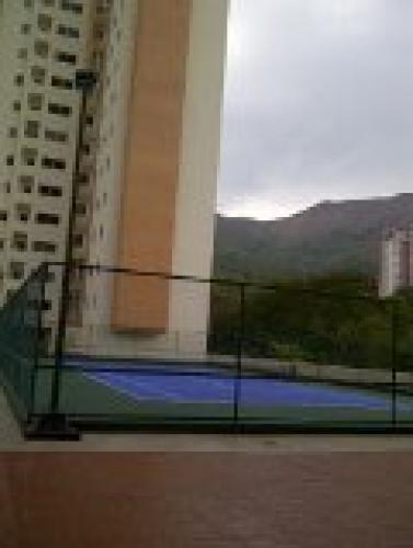 bello apartamento 