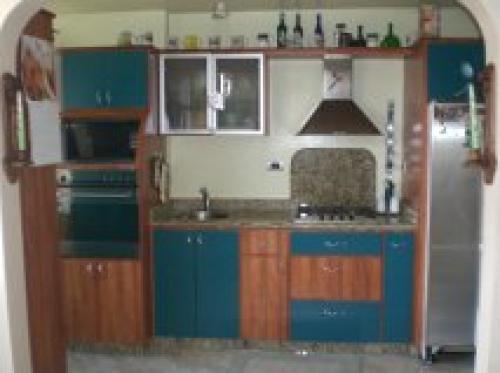 bello apartamento 