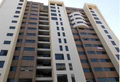bello apartamento 