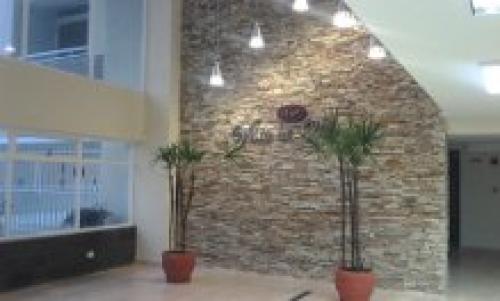 bello apartamento 