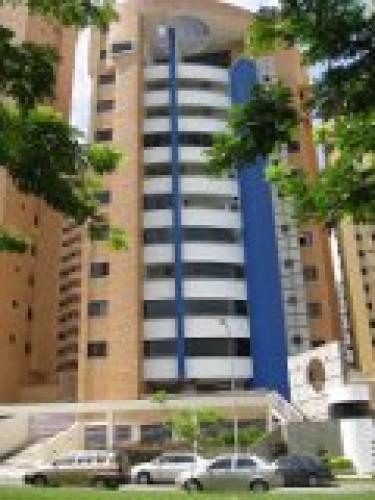 apartamento listo para mudarse 