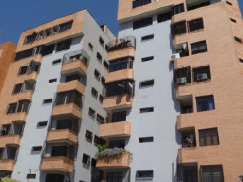 Venta de Hermoso Apartamento en el Este de la Ciudad de Barquisimeto 
