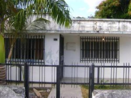 Venta de Casa en Urb. La Mata en Cabudare 