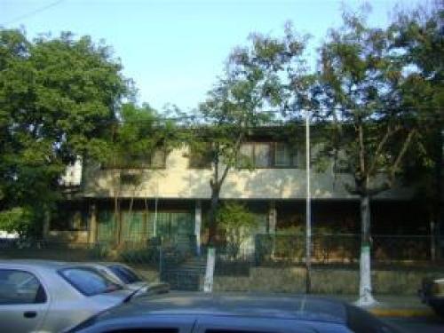Venta de Terreno en Avenida Moran en Barquisimeto 