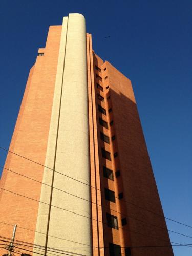 apartamento en venta sector tierra negra Maracaibo Maria Acosta remax millenium