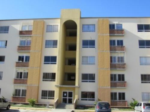 Apartamento  en Venta  San Diego   Edo Carabobo Cód. 13-820