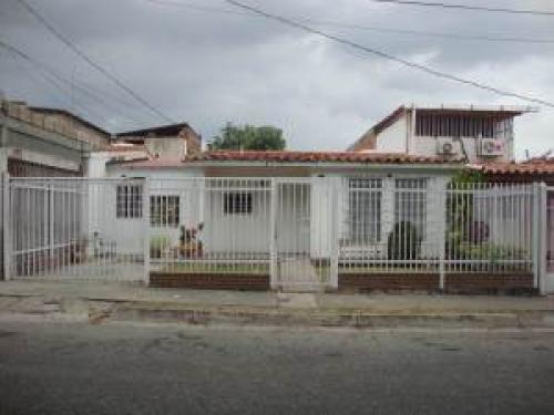 Venta de Casa en las Mercedes Cabudare 
