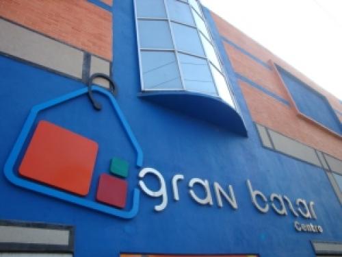 Local  en Venta Valencia Edo Carabobo cód. 13-960