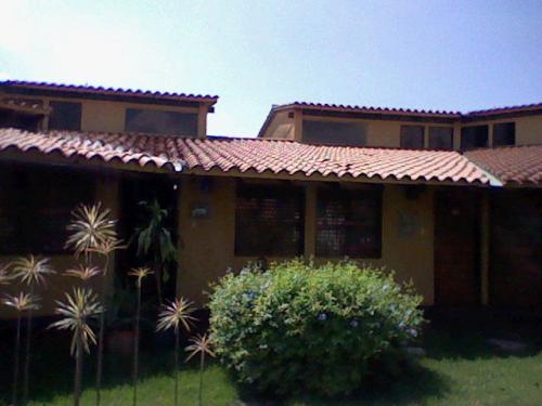 Oportunidad Casa a Crédito en el ESTE de Barquisimeto