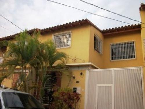 Venta de Linda Casa en La Mora en Cabudare 
