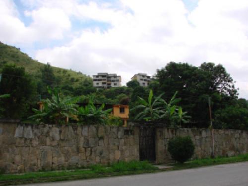 Casa  en Venta  Naguanagua   Edo Carabobo Cód. 13-1010