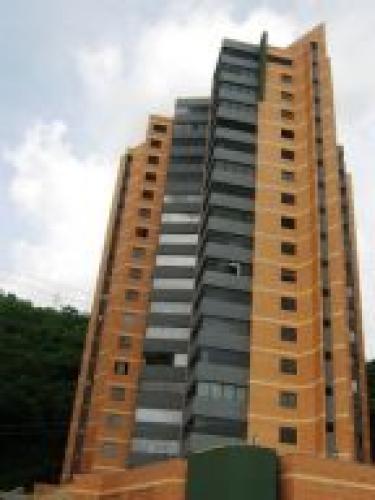  Apartamento  en  Venta  Las Chimeneas Edo Carabobo Cód. 13-1007