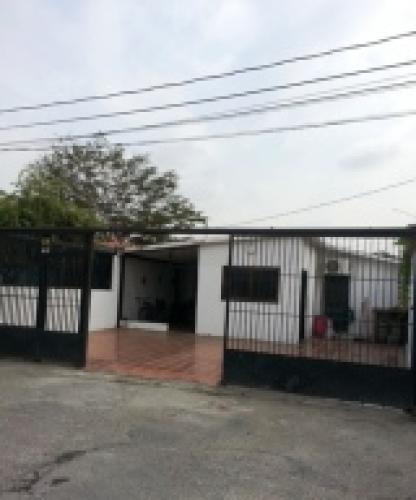 Venta de Casa en el Recreo Cabudare  